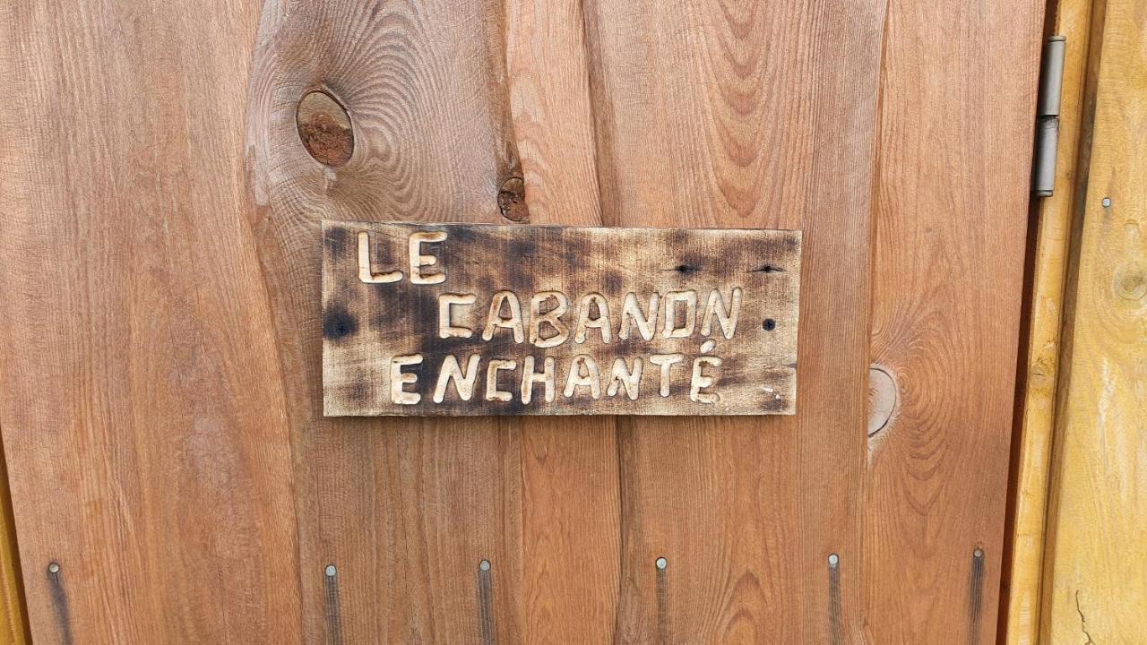 Les Refuges Du * Sart-lez-Spa